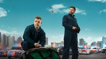 #30 Підбурювачі