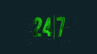 24/7 Temporada 1 Episodio 1