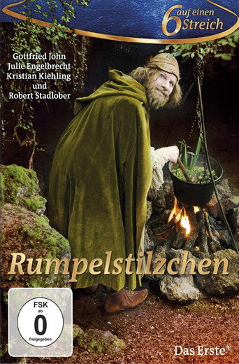 Rumpelstiltskin