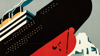Atlantic (1929)