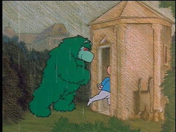 Episode 4 — Part 4