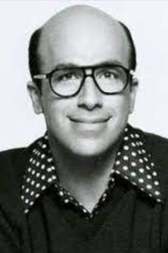Ken Olfson