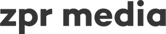 ZPR Media Film & TV