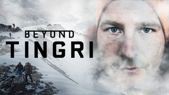 Escena 10 de Beyond Tingri