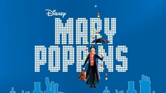 Galeria 4 - Mary Poppins