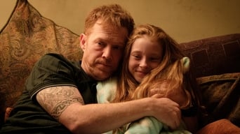 Still 9 from Sorry We Missed You