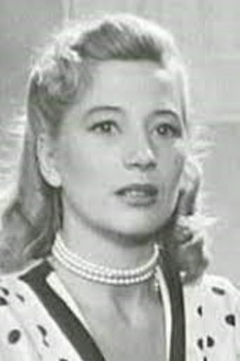 Image of Lili Bontemps