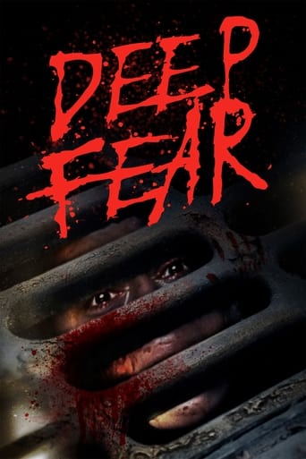 Deep Fear image