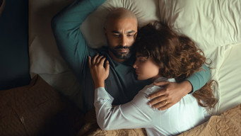 220 يوم (2025) 予告編