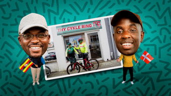 第8話:Episode 8 第8話:Episode 8