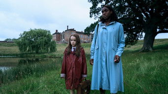 Galeria 5 - Matilda de Roald Dahl: El musical