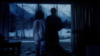 Episode 48 — Episode 48