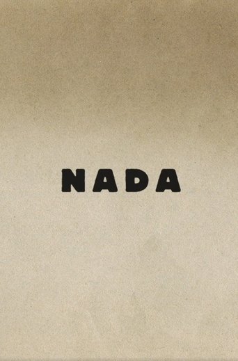 nada