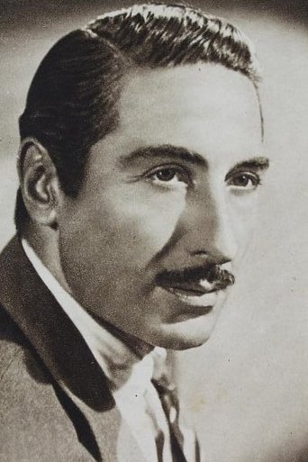 José Nieto