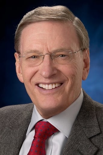 Image of Bud Selig