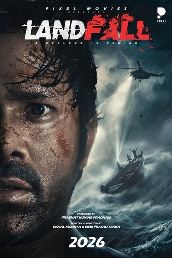 Landfall
