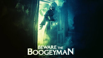 Beware the Boogeyman (2024)