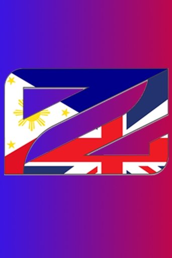 PinoyChap: Season 1