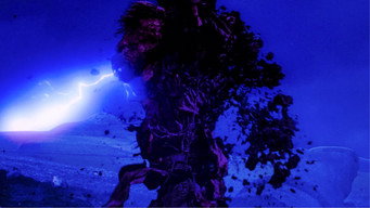 #21 Rawhead Rex