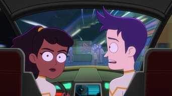 Cena de Dooplers Em Excesso