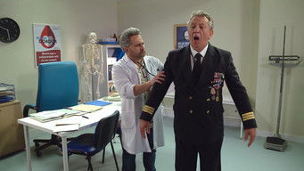 Episode 4 — Episode 4