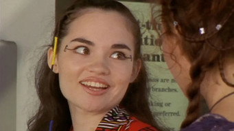 第5話：Episode 175