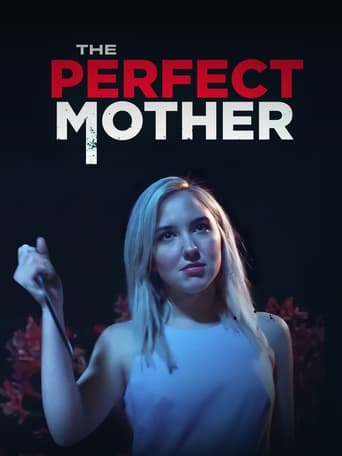 Poster of Casi perfecta