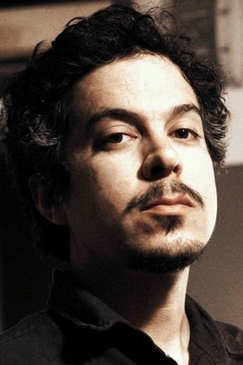 M. Ward