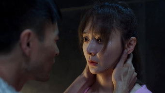 第39話：Episode 39