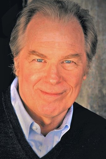 Profile picture of Michael McKean