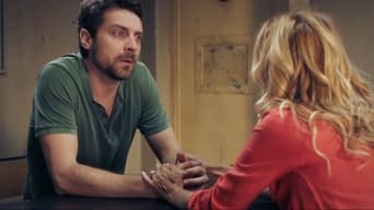 Tomorrow Is Ours S1E536 poster