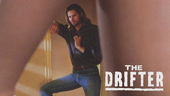 The Drifter (1988)