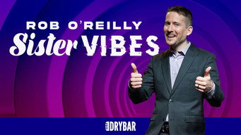 Dry Bar Comedy T8E6