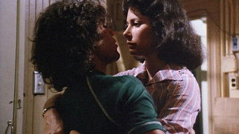 Episode 6 — The Buttercup Killer