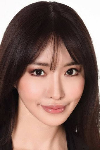 大原伶菜