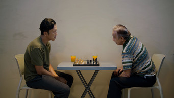 Cadong media image