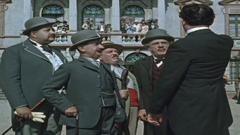 Telegrams media image