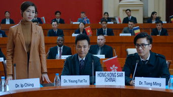 Episodio 29 — Episodio 29