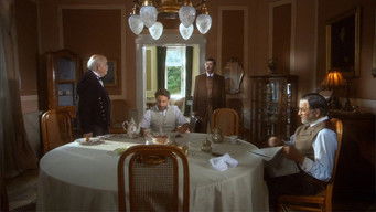 Episode 4 — Episode 4