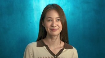 La banda analógica S01E06