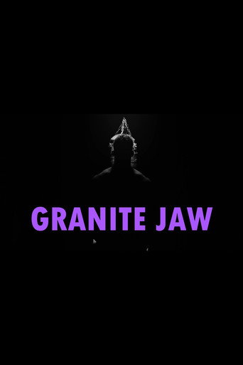 Granite Jaw galeri 4