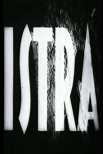 Poster för Istria