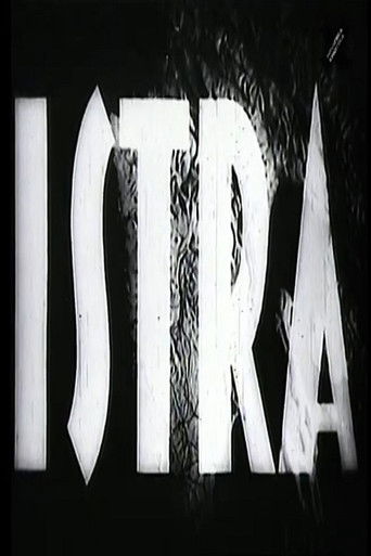 Istria (1945)