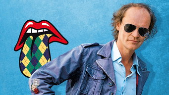 Olaf Jagger (2022)