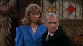 Cena de Episódio 22