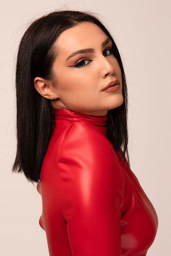 Tamara Živković