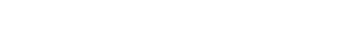 Sugarcane logo