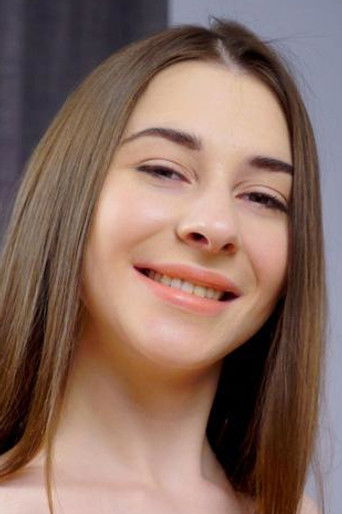 Foto de Marceline Moore