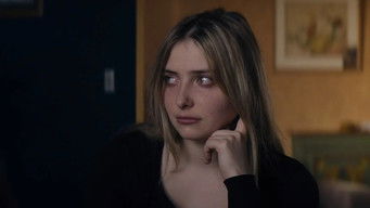 第1話:Almost perfect 第1話:Almost perfect