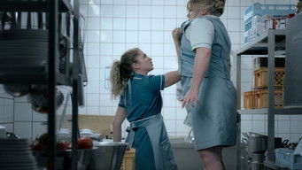 Galeria 4 - Freaks: 3 superhéroes